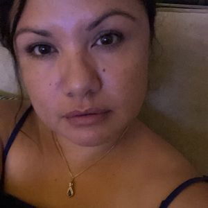 Meet your Posher, Sonia